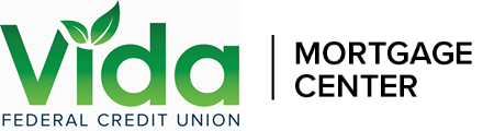 Vida Federal Credit Union